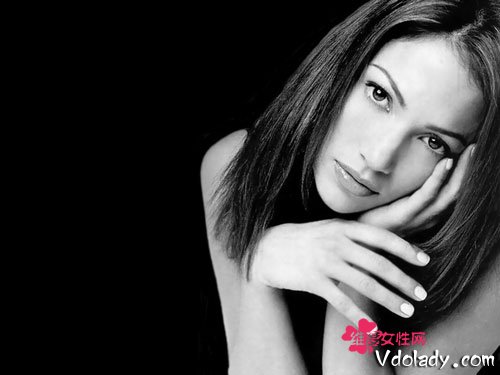 女星身体各部位都值多少钱