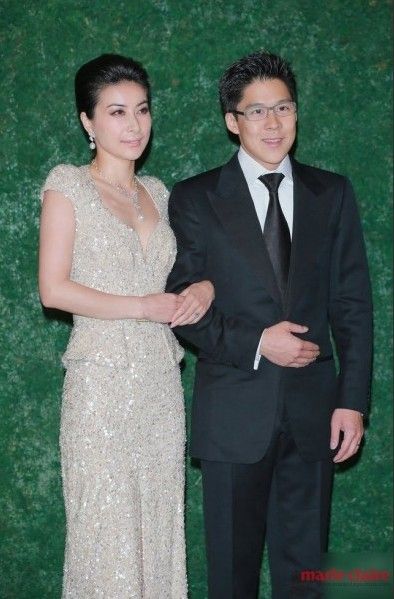 点击进入下一页 点击进入下一页