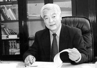 点击图片进入下一页 田学仁