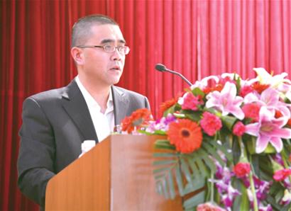 华仁太医药业：打造国家著名中药创新品牌企业