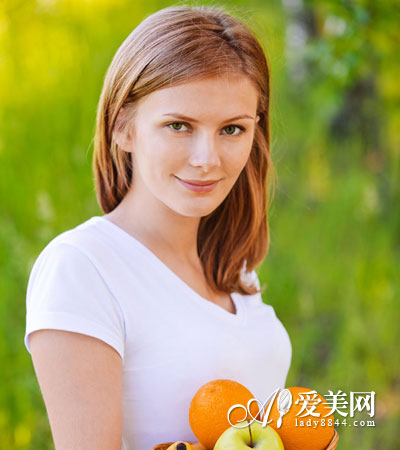 点击查看下一页