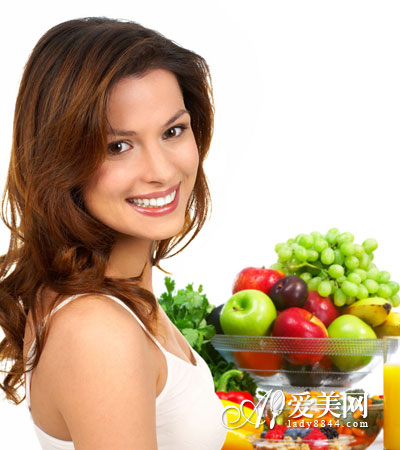 点击查看下一页