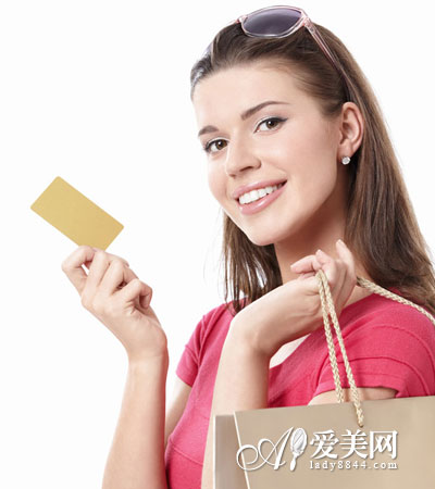 点击查看下一页