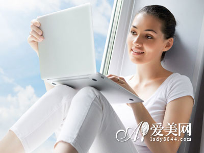 点击查看下一页