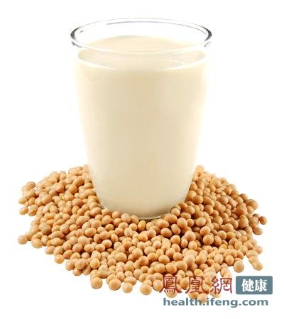 点击进入下一页 点击进入下一页