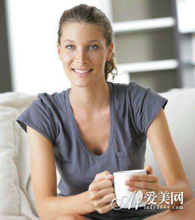 秋季吃什么对皮肤好? 这样吃 改善4大皮肤问题