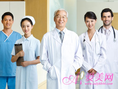 中医养生之道:锻炼+饮食 补足阳气才健康