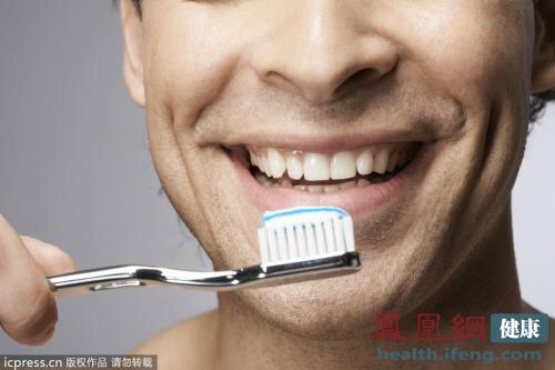 点击进入下一页 点击进入下一页