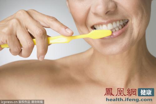 点击进入下一页 点击进入下一页