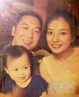 点击图片进入下一页