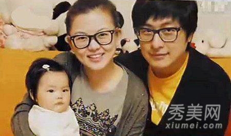 点击图片进入下一页