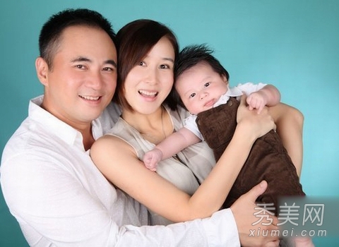 点击图片进入下一页