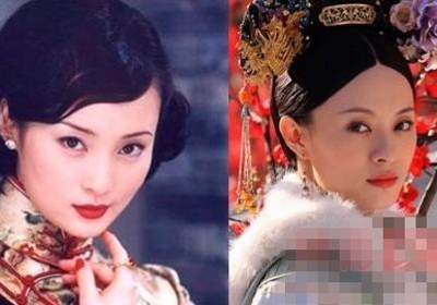 点击图片进入下一页 点击图片进入下一页