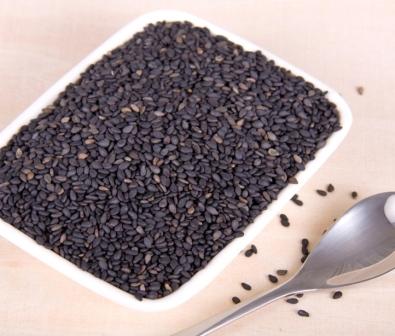 立冬养生:滋益阴精暖身体 多吃温补食物(组图)