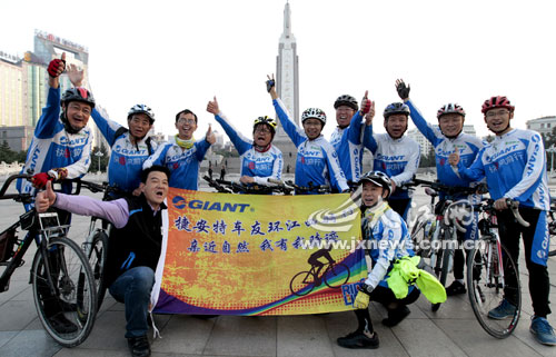 记者欧阳苏敏/摄