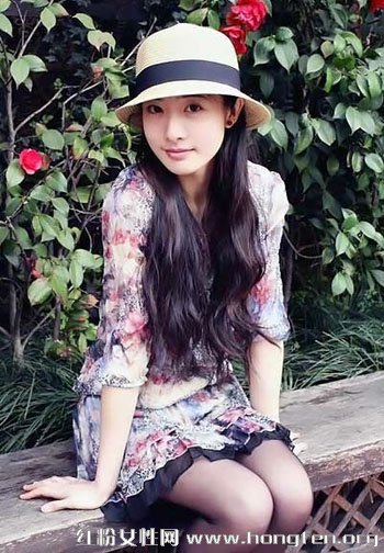食疗养生指南:秋冬养阴不妨多喝温水吃蜂蜜