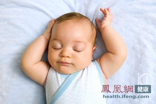 点击进入下一页 点击进入下一页