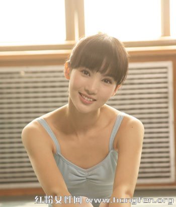 秋季女性养生需要注意三大方面才能提高身体抵抗力