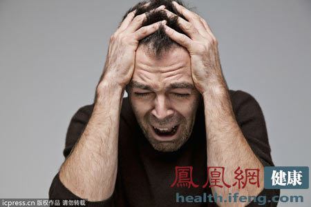 点击进入下一页 点击进入下一页