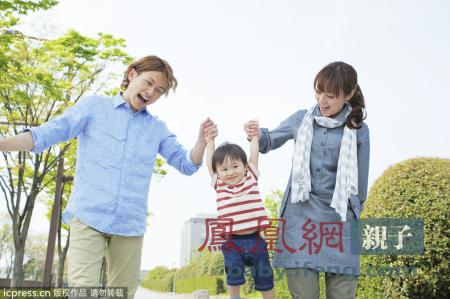 点击进入下一页 点击进入下一页