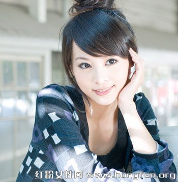 白天不吃感光食物 中医四个养生妙招助女性祛斑调气血