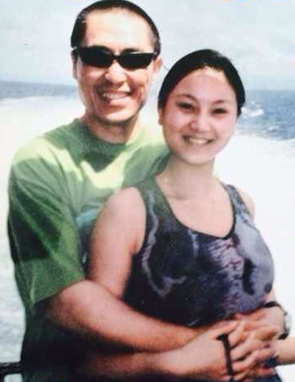 谁让张艺谋三子女上户口？ 计生局：在查