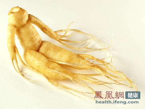 点击进入下一页 点击进入下一页