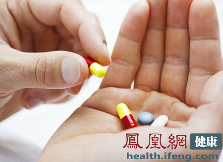 点击进入下一页 点击进入下一页