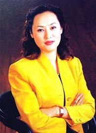 天府早报记者江亨董鹏