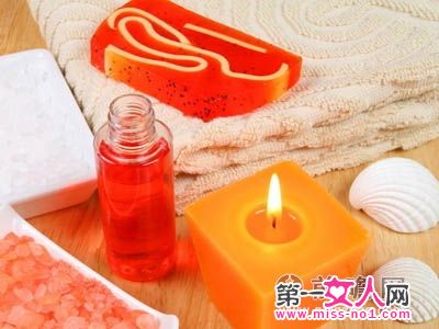点击图片查看下一页