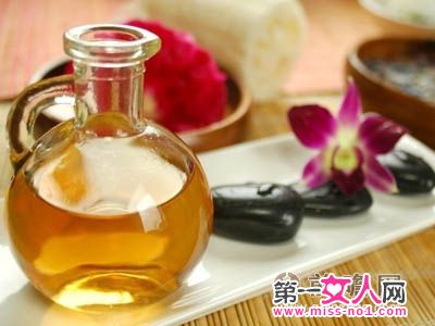 点击图片查看下一页
