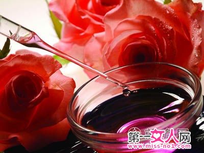 点击图片查看下一页