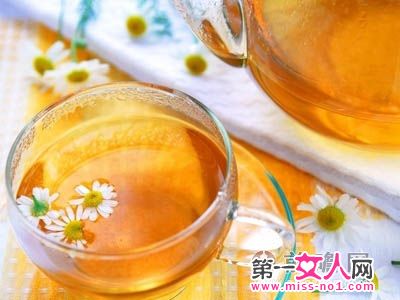 点击图片查看下一页