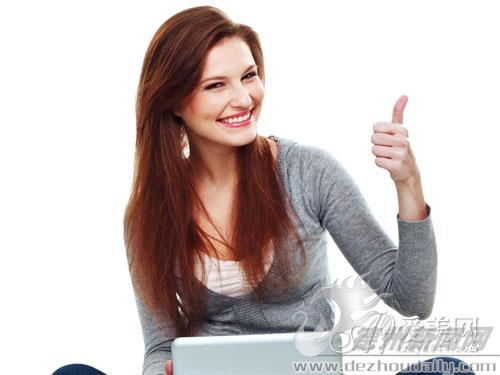 醒后揉眼易感染 起床后绝不能做这11件事