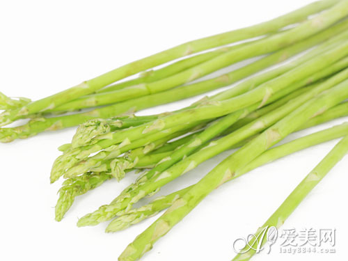 最佳美白蔬菜TOP7 嫩肤淡斑 击退暗沉肤色