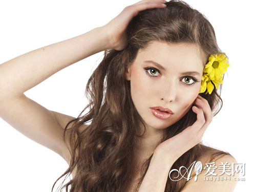 最佳美白蔬菜TOP7 嫩肤淡斑 击退暗沉肤色
