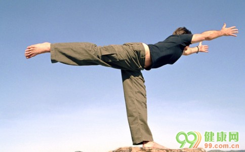 点击图片查看下一页