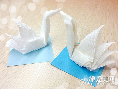  原生木浆≠纯木浆 纸巾里的10个健康秘密 