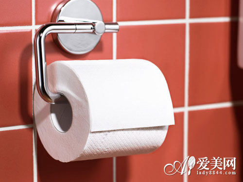  原生木浆≠纯木浆 纸巾里的10个健康秘密 