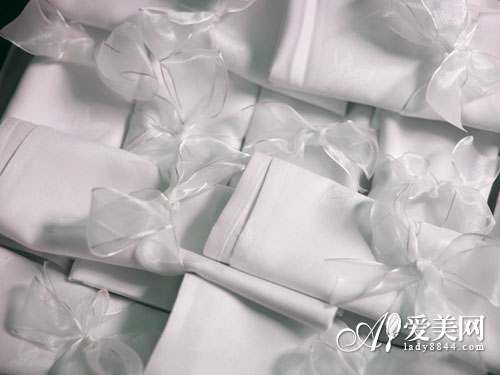  原生木浆≠纯木浆 纸巾里的10个健康秘密 