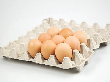 吃鸡蛋4大误区 避开才更营养