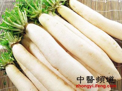 养生饮食谚语:要想人长寿 多吃豆腐少吃肉(图)