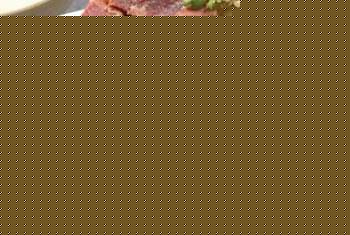 养生饮食谚语:要想人长寿 多吃豆腐少吃肉(图)