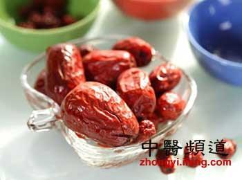 养生饮食谚语:要想人长寿 多吃豆腐少吃肉(图)