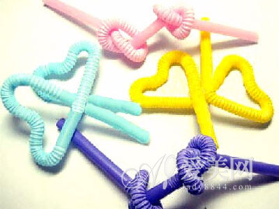 点击图片进入下一页