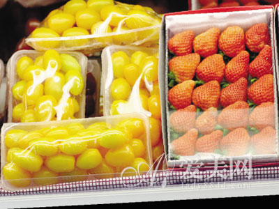 点击图片进入下一页