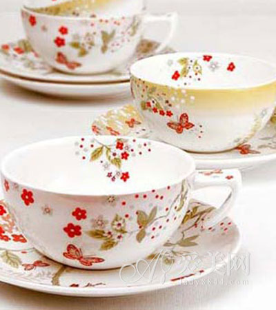 点击图片进入下一页