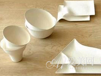 点击图片进入下一页