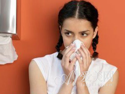 点击图片进入下一页