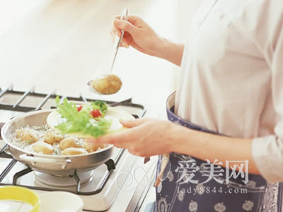 点击图片进入下一页